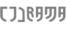 226x100_Logo_JDRAMA